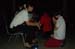 DSC_02183 (168)